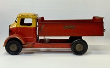 structo dump truck for sale structo dump truck for sale Brighton