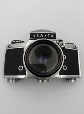Camera exakta 1000 for sale  Payson