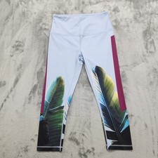 Zella pants women for sale  Milton Freewater