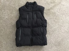 Brave soul gillet for sale  ST. IVES