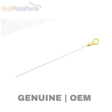 oleo motor jetta comprar usado  Enviando para Brazil