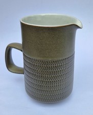 Vintage retro 1960s for sale  PONTEFRACT