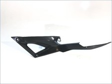 Cache carbone cadre d'occasion  Vitrolles