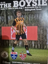 Grangetown boys club for sale  LINCOLN
