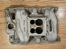 Offenhauser 6038 pontiac for sale  Kansas City