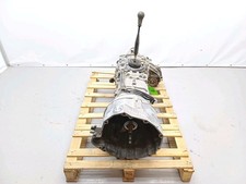 Cambio manuale nissan usato Cambio manuale nissan usato  Cornedo Vicentino