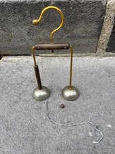 Electric chime static d'occasion  Expédié en Belgium