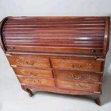 Hand crafted ornate for sale  NELSON
