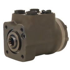Motor de direção HM532192 compatível com Massey Ferguson comprar usado  Enviando para Brazil