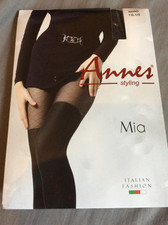seamed nylons for sale seamed nylons for sale PERTH