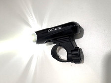 Cateye cycling headlight for sale  Kennewick