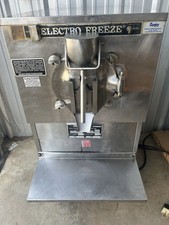 2004 electro freeze for sale  Lititz