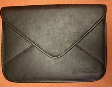 ipad 4 case leder gebraucht kaufen ipad 4 case leder gebraucht kaufen Dresden
