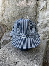 vintage engineer cap for sale vintage engineer cap for sale Grand Rapids