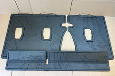 2022 2024 subaru for sale  New Brunswick