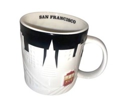 Starbucks san francisco for sale  Tempe