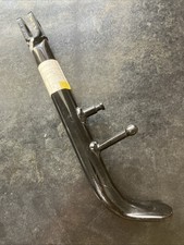 New genuine suzuki for sale  WHITBY