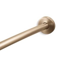 Kohler K-9351-BV - Accesorios de ducha Accesorios de baño y ducha segunda mano  Embacar hacia Mexico