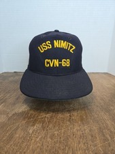 uss nimitz cvn 68 for sale uss nimitz cvn 68 for sale Martinsville