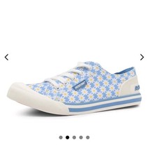 Rocket dog womens for sale Rocket dog womens for sale  MILTON KEYNES