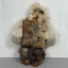 Vintage alaskan native for sale  Coeur D Alene