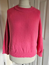Zara bright pink for sale  POLEGATE