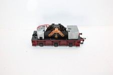 Hornby duchess princess for sale  BARNSLEY