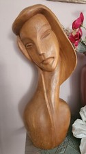 Vintage mid century for sale  Sparta