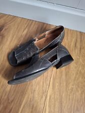 Gabor sport black for sale  BOGNOR REGIS