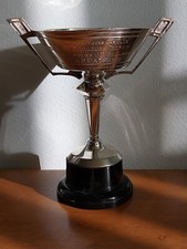 Bolton moors c.c. for sale Bolton moors c.c. for sale  SANDBACH