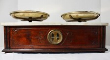 Antique balance scale for sale  Cincinnati