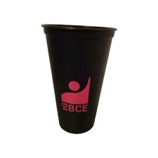 Igbce gewerkschaft becher gebraucht kaufen  Altenburg