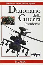 Dizionario della guerra usato  Roma