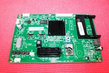 Placa principal 715G6947-M02-000-004y para TV LED 32PHH4101/88 32" comprar usado  Enviando para Brazil