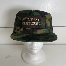Vintage levi garrett for sale  Salem