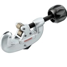 Ridgid screw feed for sale  LOUGHBOROUGH