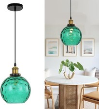 Industrial vintage spherical for sale  WELWYN GARDEN CITY