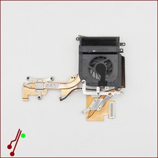 Dv9059ea dissipatore originale usato  Villorba