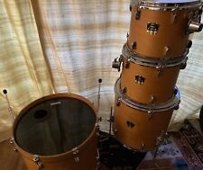 Vintage yamaha stage for sale  Gulf Breeze