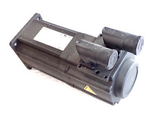 Usado, Servo motor Lenze MCS 09F38LRS0P1-A14N-ST5S00N-R0SU NUEVO segunda mano  Embacar hacia Argentina