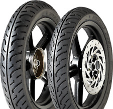 Gomme honda 125 usato  Italia