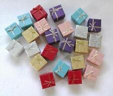 Small 4cm ring for sale  UK