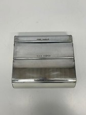 vintage wax paper dispenser for sale vintage wax paper dispenser for sale Akron