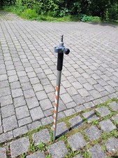Prismenstab leica zapfen gebraucht kaufen  Unterschleißheim