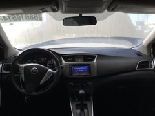 Used dashboard panel for sale  Bakersfield