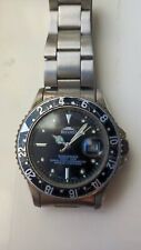 Orologio vintage regolo usato  Fiumicino