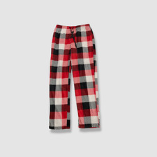 Perry ellis men for sale  USA