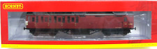 Hornby r4577 thompson for sale  BOURNE