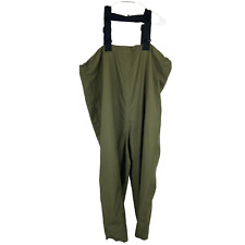 Orvis chest waders for sale  Warwick