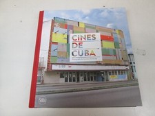 Fotografia autografo carolina usato Fotografia autografo carolina usato  Italia